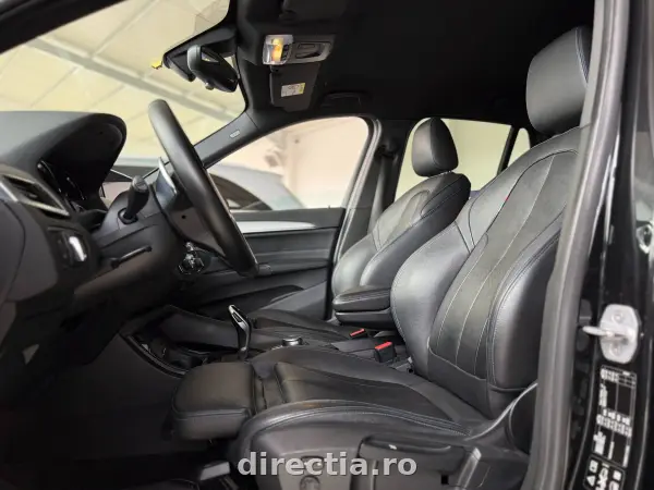 Poza anunț 8