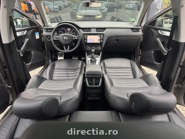 Poza anunț 5
