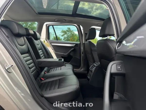 Poza anunț 35