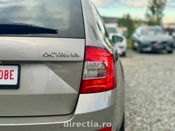 Poza anunț 12