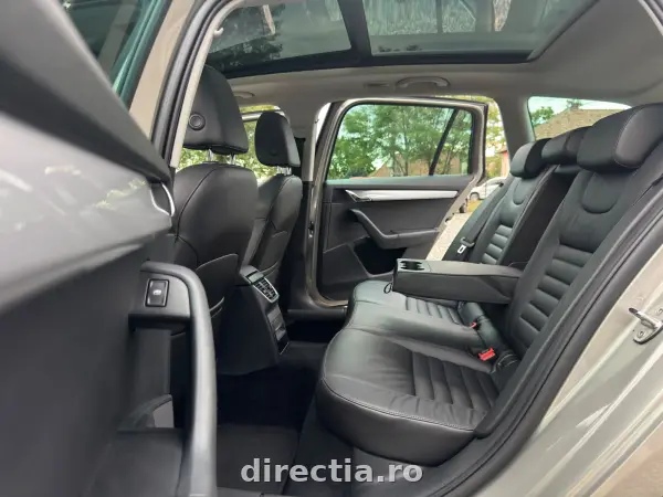 Poza anunț 33