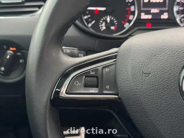 Poza anunț 25