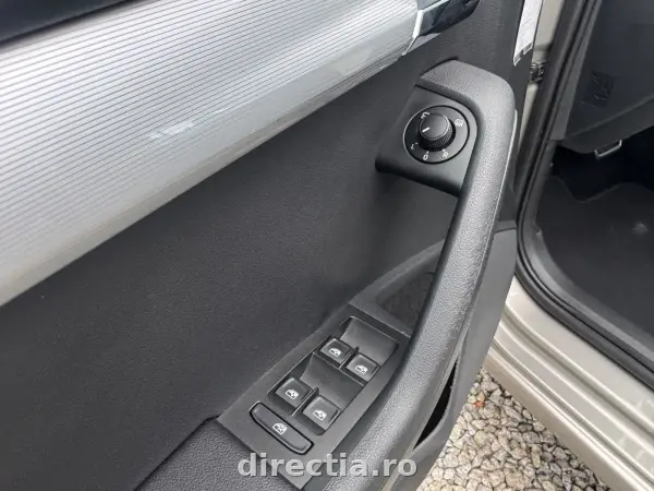 Poza anunț 20