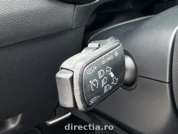Poza anunț 29