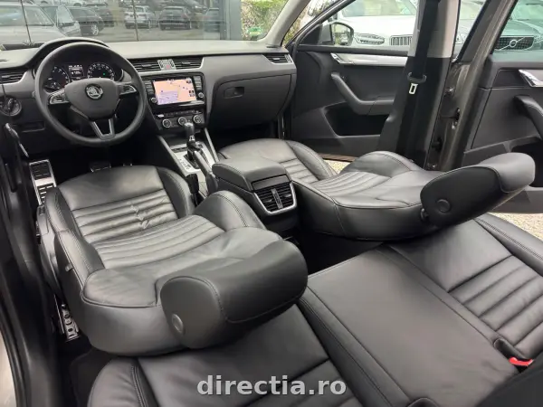 Poza anunț 19