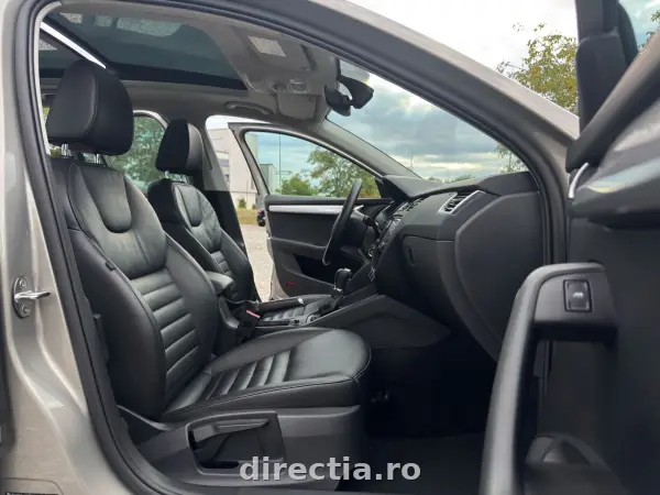 Poza anunț 36