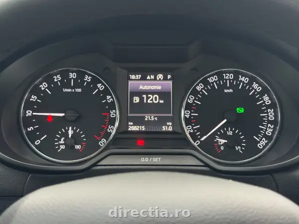 Poza anunț 28