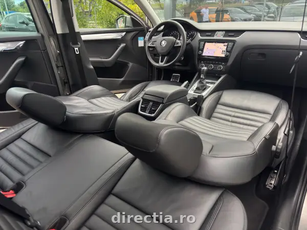 Poza anunț 8