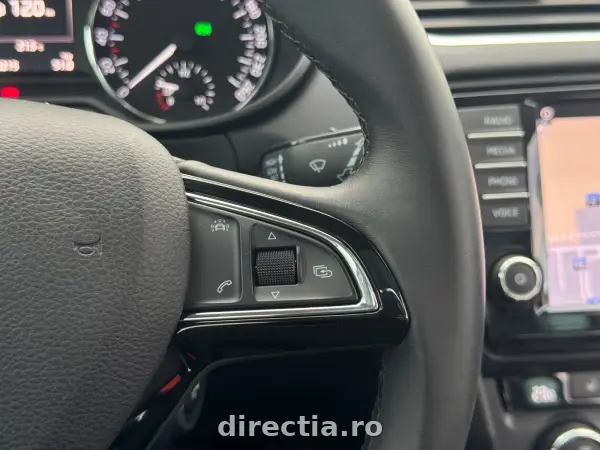 Poza anunț 23