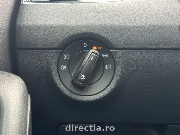 Poza anunț 24