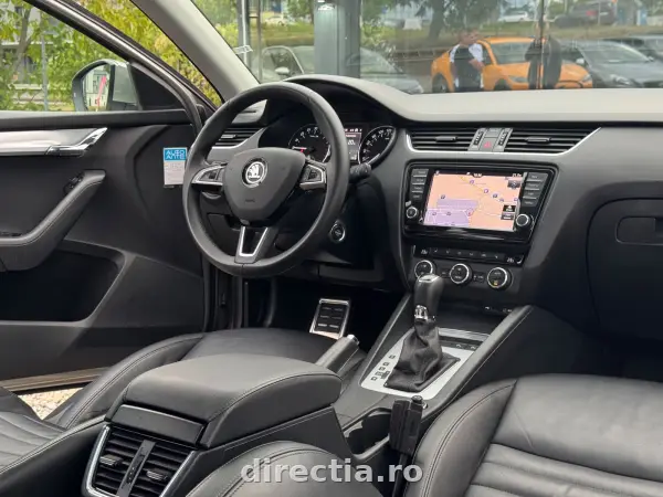 Poza anunț 21