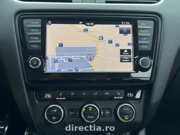 Poza anunț 31