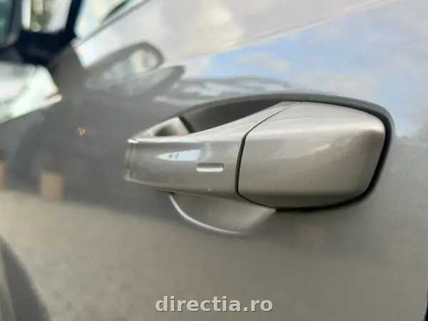 Poza anunț 17