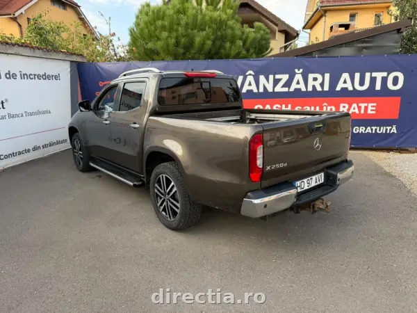 Poza anunț 6