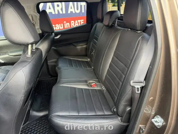 Poza anunț 20