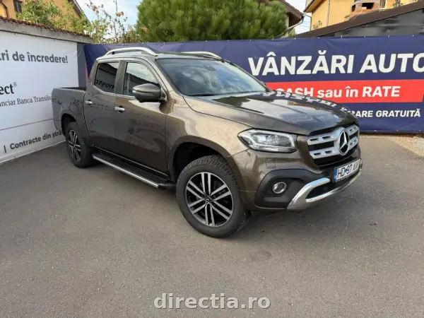 Poza anunț 4