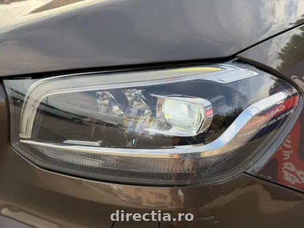 Poza anunț 10
