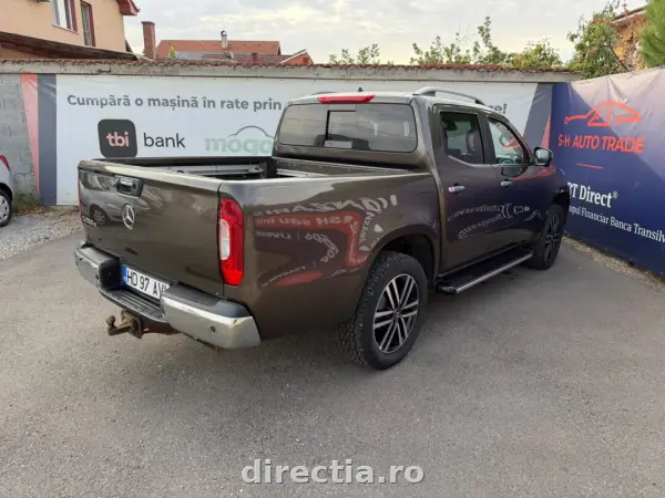 Poza anunț 5