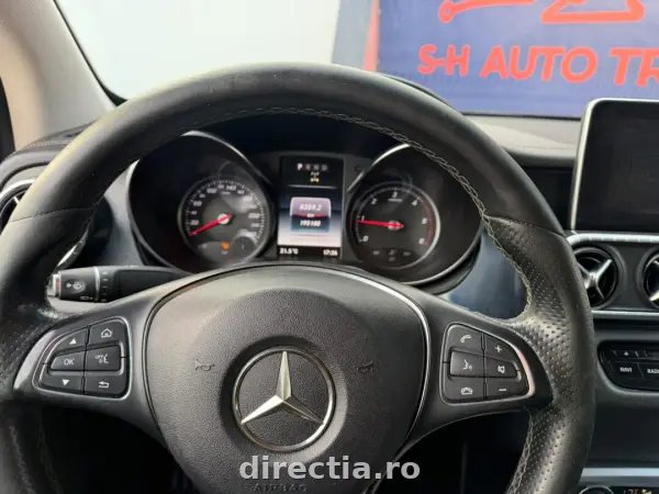 Poza anunț 19