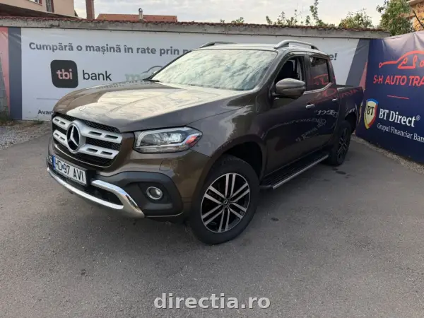 Poza anunț 1