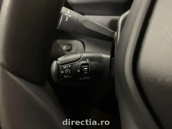 Poza anunț 14