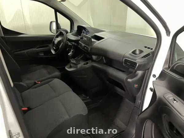 Poza anunț 7