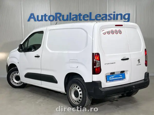 Poza anunț 4