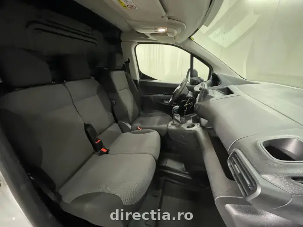 Poza anunț 6