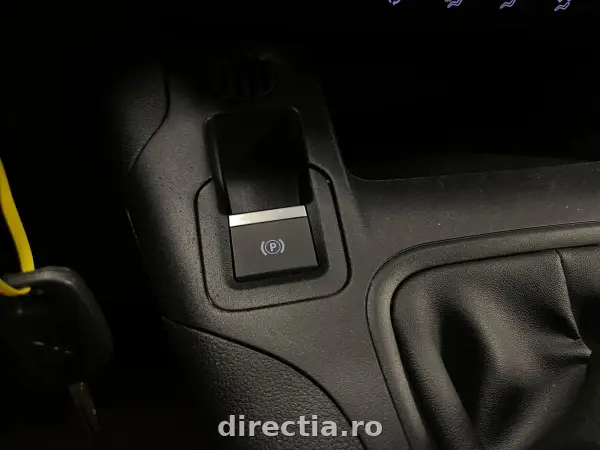 Poza anunț 17