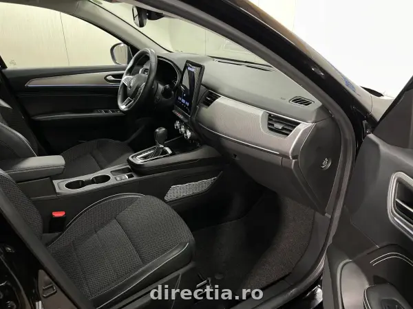 Poza anunț 9