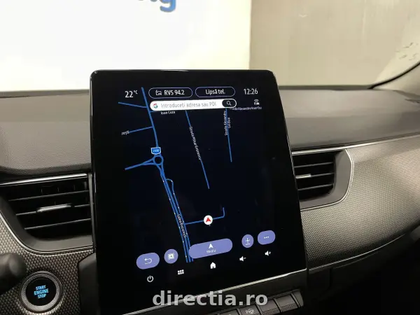 Poza anunț 16
