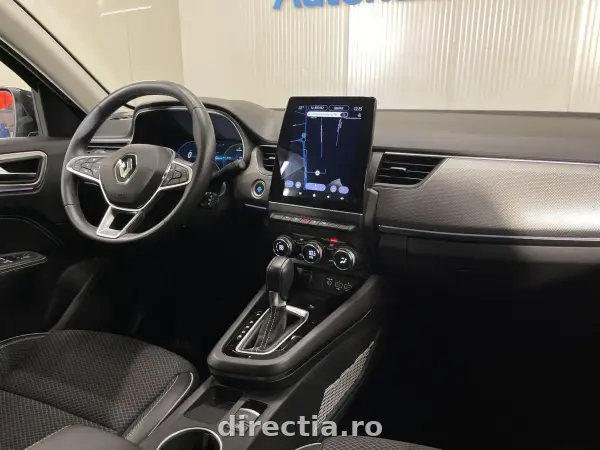 Poza anunț 8