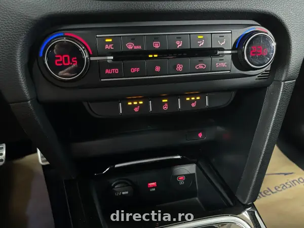 Poza anunț 18