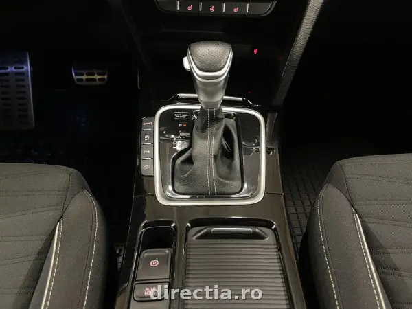 Poza anunț 20