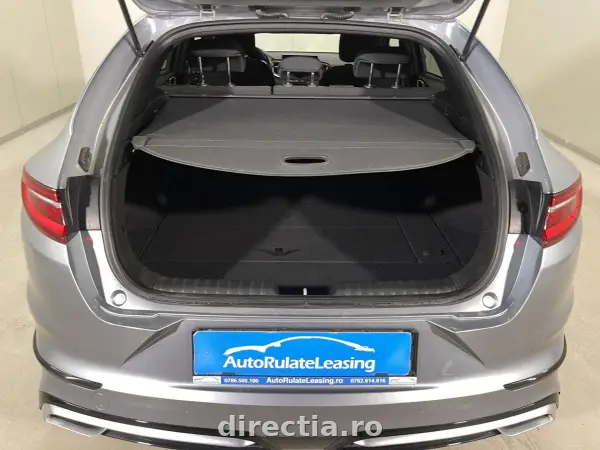 Poza anunț 12