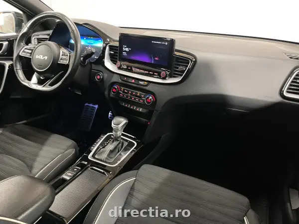 Poza anunț 8