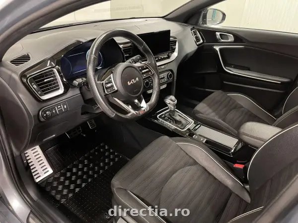 Poza anunț 5