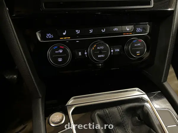 Poza anunț 20