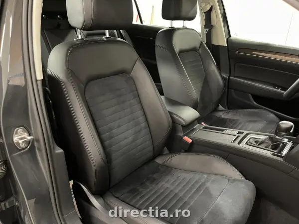 Poza anunț 9