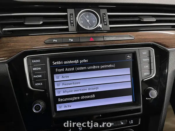 Poza anunț 17