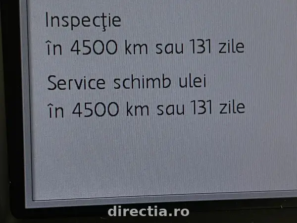 Poza anunț 19