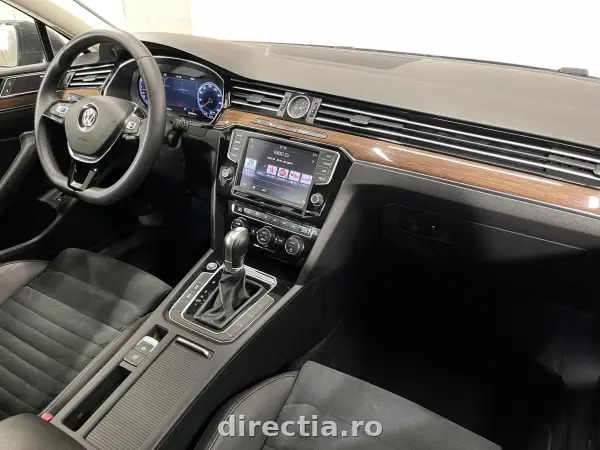 Poza anunț 8