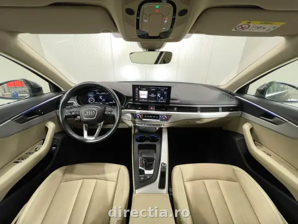 Poza anunț 8