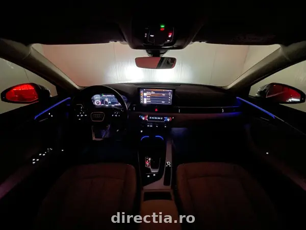 Poza anunț 7