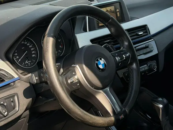 Poza anunț 8