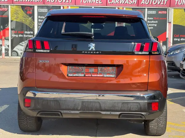 Poza anunț 27