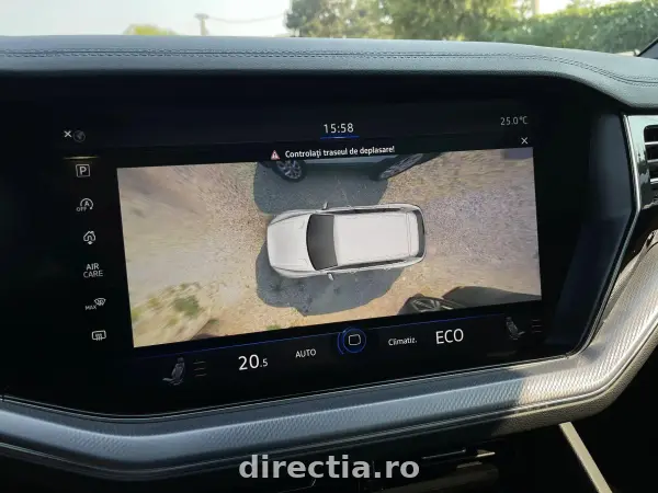 Poza anunț 16