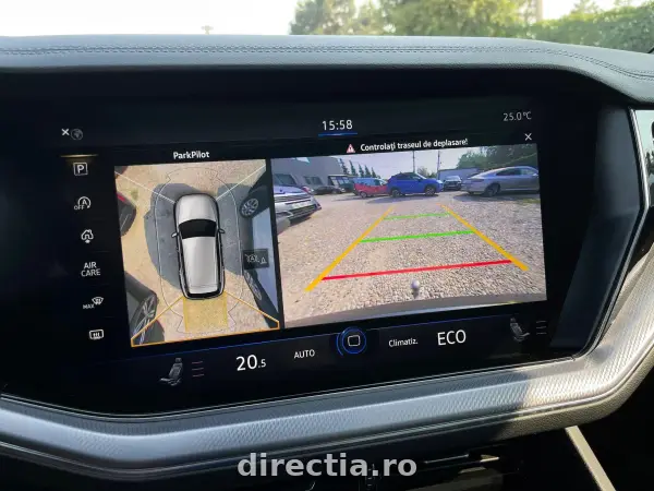 Poza anunț 15