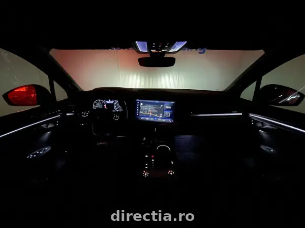 Poza anunț 8