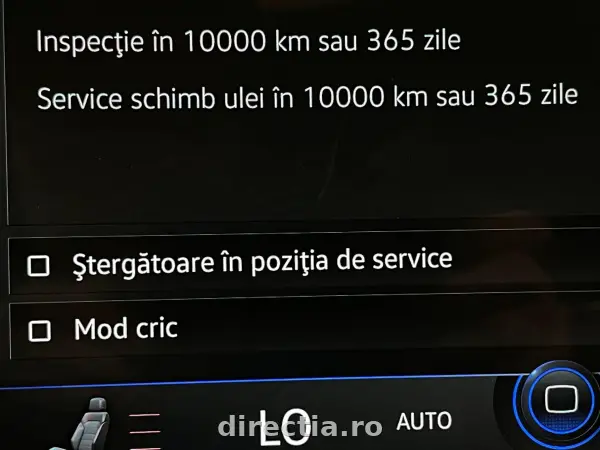Poza anunț 19